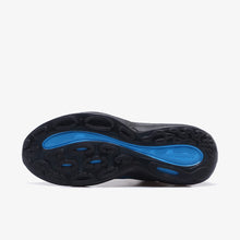 画像をギャラリービューアに読み込む, New Balance AC RUNNER ALTITUDE/BLACK/BLACK METALLIC 3