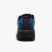 画像をギャラリービューアに読み込む, New Balance AC RUNNER ALTITUDE/BLACK/BLACK METALLIC 4