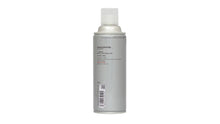 画像をギャラリービューアに読み込む, MARQUEE PLAYER FOR SNEAKER WATER+STAIN REPELLENT NUMBER.ONE "Made in JAPAN"  2