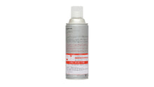画像をギャラリービューアに読み込む, MARQUEE PLAYER FOR SNEAKER WATER+STAIN REPELLENT NUMBER.ONE "Made in JAPAN"  3