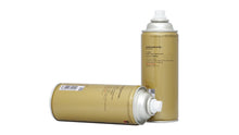 画像をギャラリービューアに読み込む, MARQUEE PLAYER FOR SUEDE WATER+STAIN REPELLENT NUMBER.TWELVE "Made in JAPAN"  1