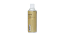 画像をギャラリービューアに読み込む, MARQUEE PLAYER FOR SUEDE WATER+STAIN REPELLENT NUMBER.TWELVE "Made in JAPAN"  2