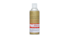 画像をギャラリービューアに読み込む, MARQUEE PLAYER FOR SUEDE WATER+STAIN REPELLENT NUMBER.TWELVE "Made in JAPAN"  3