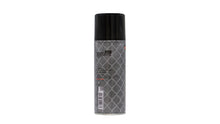 画像をギャラリービューアに読み込む, MARQUEE PLAYER FOR SNEAKER WATER+STAIN REPELLENT NUMBER.MM01 "Made in JAPAN" "mita sneakers"  1