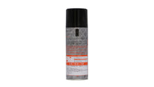 画像をギャラリービューアに読み込む, MARQUEE PLAYER FOR SNEAKER WATER+STAIN REPELLENT NUMBER.MM01 "Made in JAPAN" "mita sneakers"  2