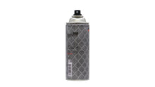 画像をギャラリービューアに読み込む, MARQUEE PLAYER FOR SNEAKER WATER+STAIN REPELLENT NUMBER.MM01 "Made in JAPAN" "mita sneakers"  3