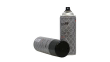 画像をギャラリービューアに読み込む, MARQUEE PLAYER FOR SNEAKER WATER+STAIN REPELLENT NUMBER.MM01 "Made in JAPAN" "mita sneakers"  4