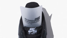 画像をギャラリービューアに読み込む, MARQUEE PLAYER SHOE KEEPER &quot;Made in JAPAN&quot; &quot;mita sneakers&quot;