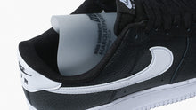画像をギャラリービューアに読み込む, MARQUEE PLAYER SHOE KEEPER &quot;Made in JAPAN&quot; &quot;mita sneakers&quot;