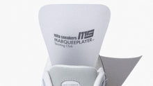 画像をギャラリービューアに読み込む, MARQUEE PLAYER SHOE KEEPER &quot;Made in JAPAN&quot; &quot;mita sneakers&quot;