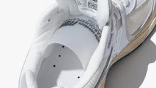 画像をギャラリービューアに読み込む, MARQUEE PLAYER SHOE KEEPER &quot;Made in JAPAN&quot; &quot;mita sneakers&quot;