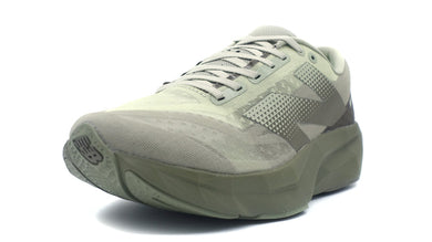 new balance FUELCELL REBEL V4 LF4 1