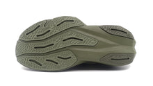 画像をギャラリービューアに読み込む, new balance FUELCELL REBEL V4 LF4 4