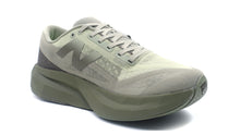 画像をギャラリービューアに読み込む, new balance FUELCELL REBEL V4 LF4 5