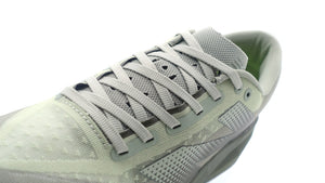 new balance FUELCELL REBEL V4 LF4 – mita sneakers