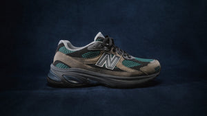 楽天市場】【中古】【メンズ】 NEW BALANCE ニューバランス