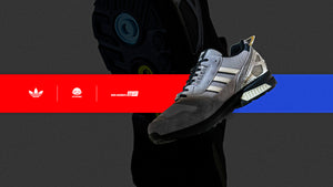 ミタスニーカーズ｜ナイキ・ニューバランス スニーカー 通販