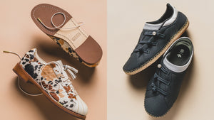 ミタスニーカーズ｜ナイキ・ニューバランス スニーカー 通販 – mita