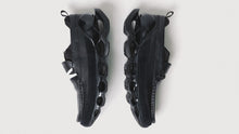 画像をギャラリービューアに読み込む, MIZUNO WAVE PROPHECY MOC BLACK 9
