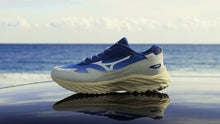 画像をギャラリービューアに読み込む, MIZUNO WAVE MUJIN TL &quot;HIROSHI NAGAI PACK&quot; BLACK/BLACK/MULTI 8