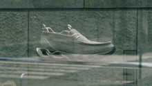 画像をギャラリービューアに読み込む, MIZUNO WAVE PROPHECY MOC TAUPE 8