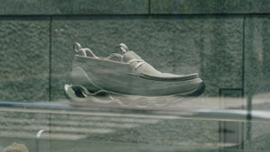 MIZUNO WAVE PROPHECY MOC TAUPE 8