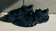 画像をギャラリービューアに読み込む, MIZUNO WAVE PROPHECY STRAP BLACK
