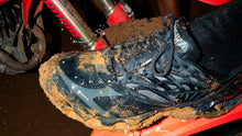 画像をギャラリービューアに読み込む, MIZUNO WAVE PROPHECY LS GTX &quot;GORE-TEX&quot;  BLACK