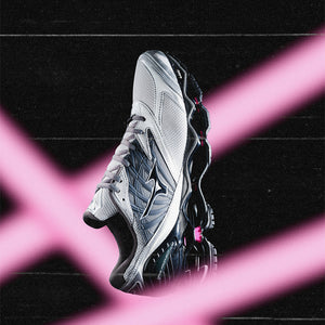 MIZUNO WAVE PROPHECY LS 