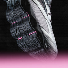 画像をギャラリービューアに読み込む, MIZUNO WAVE PROPHECY LS "Available limitedly at mita sneakers / Herringbone Footwear / CITYSHOP / Mizuno official store" HARBOR MIST/BLACK/FUCHSIA PURPLE