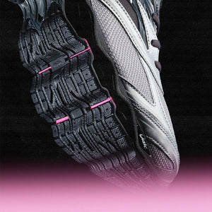 MIZUNO WAVE PROPHECY LS 