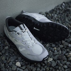 MIZUNO WAVE MUJIN TL GTX 