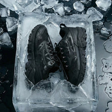 画像をギャラリービューアに読み込む, MIZUNO WAVE DAICHI LS "10 CORSO COMO" "MILANO CORTINA 2026"  BLACK