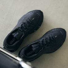 画像をギャラリービューアに読み込む, MIZUNO WAVE PROPHECY 13.2  BLACK