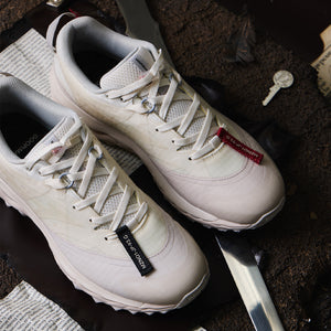 MIZUNO WAVE MUJIN TL 