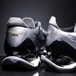 MIZUNO WAVE PROPHECY MORELIA NEO SILVER – mita sneakers