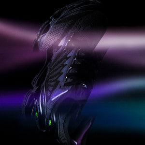 MIZUNO WAVE PROPHECY LS MAGIC STICK MITA 