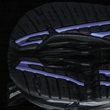 画像をギャラリービューアに読み込む, MIZUNO WAVE PROPHECY LS MAGIC STICK MITA "MAGIC STICK x mita sneakers"  BLACK/DARK GRAY/PURPLE 8