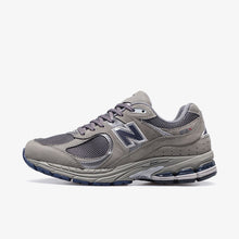 画像をギャラリービューアに読み込む, New Balance ML2002R A