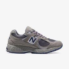画像をギャラリービューアに読み込む, New Balance ML2002R A