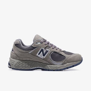 new balance ML2002R A – mita sneakers