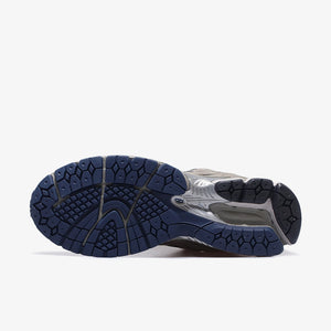 new balance ML2002R A – mita sneakers