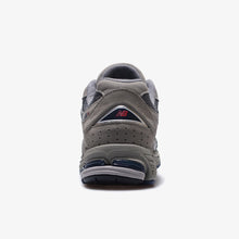 画像をギャラリービューアに読み込む, New Balance ML2002R A