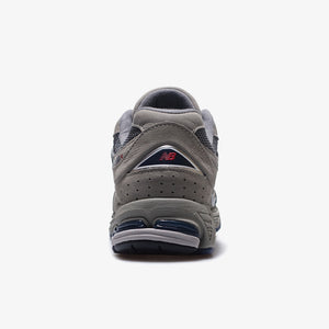new balance ML2002R A – mita sneakers