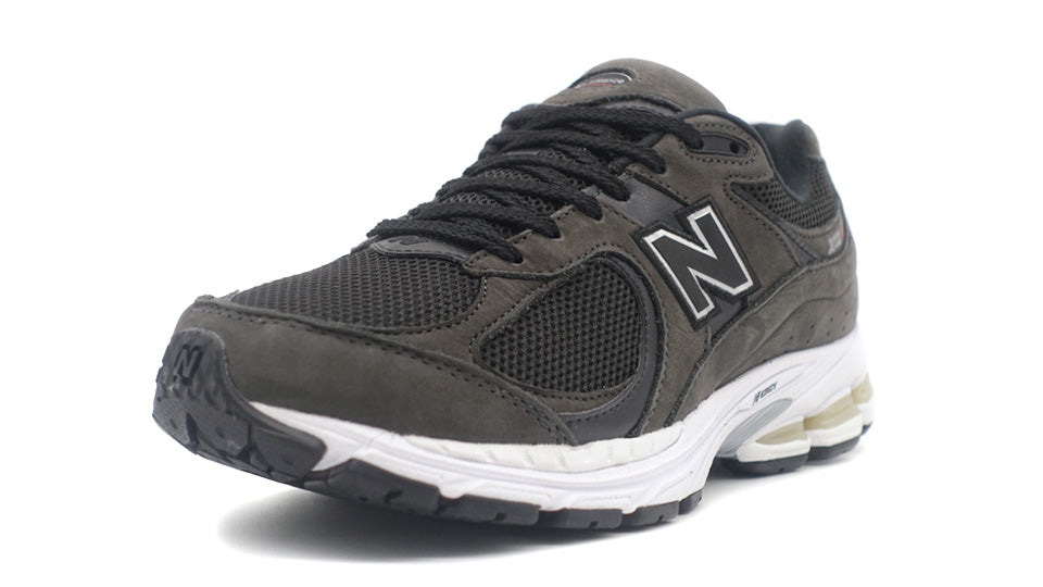 New Balance ML2002R B – mita sneakers