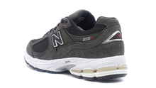 画像をギャラリービューアに読み込む, New Balance ML2002R B