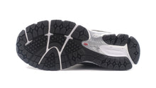 画像をギャラリービューアに読み込む, New Balance ML2002R B