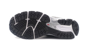 New Balance ML2002R B
