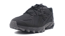 画像をギャラリービューアに読み込む, new balance ML610D E 1