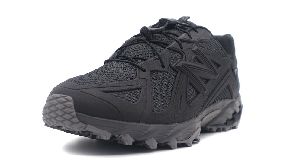 new balance ML610D E 1